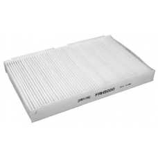 FAH5000 MGA Фильтр, воздух во внутренном пространстве