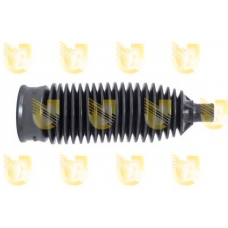 310279H UNIGOM Пыльник, рулевое управление