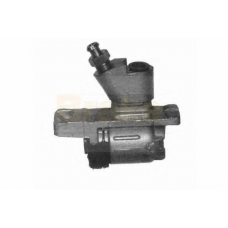 WC1703BE BRAKE ENGINEERING Колесный тормозной цилиндр