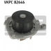 VKPC 82646 SKF Водяной насос