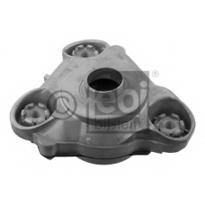 47319 FEBI Опора стойки амортизатора