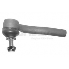 57350 SPIDAN Наконечник поперечной рулевой тяги