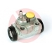 A 12 607 BREMBO Колесный тормозной цилиндр