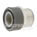 J1325044 NIPPARTS Воздушный фильтр