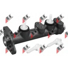 1045 ABS Главный тормозной цилиндр