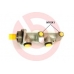 M 52 001 BREMBO Главный тормозной цилиндр