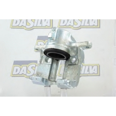 ET7095 DA SILVA Тормозной суппорт