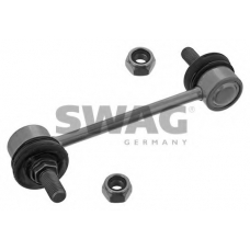 90 92 4922 SWAG Тяга / стойка, стабилизатор