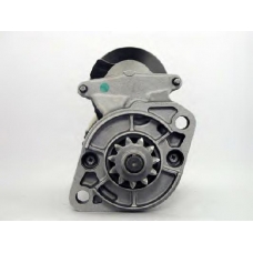 103917 FARCOM Стартер