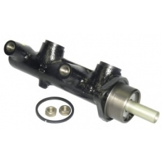 33014300 TEXTAR Главный тормозной цилиндр