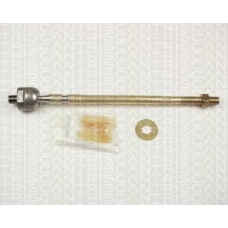 8500 13102 TRIDON Axial joint