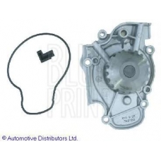 ADH29139 BLUE PRINT Водяной насос