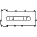 026562P CORTECO Прокладка, крышка головки цилиндра