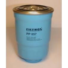 PP857 FILTRON Топливный фильтр