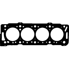 61-33155-00 REINZ Прокладка, головка цилиндра