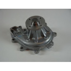 WPG-015 ASCO Водяной насос