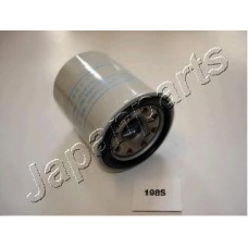 FO-198S JAPANPARTS Масляный фильтр