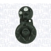 944280178900 MAGNETI MARELLI Стартер