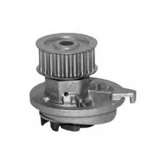 PA 0098 BUGATTI AUTORICAMBI  