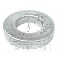 F49004 Japan Cars Выжимной подшипник сцепления