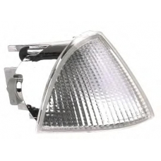 82700426 HB AUTOELEKTRIK  