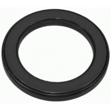 21839 01 LEMFORDER Подшипник качения, опора стойки амортизатора