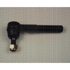 8500 13130 TRIDON Tie rod end