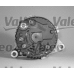 436741 VALEO Генератор