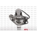 A 15 600 ATL Autotechnik Стартер