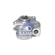 010.105 SAMPA Гидравлический насос, рулевое управление