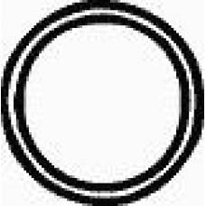 81085 FONOS Прокладка, труба выхлопного газа