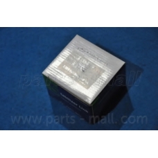 PXCLA-063-S Parts mall Тяга / стойка, стабилизатор