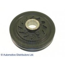 ADC46109 BLUE PRINT Ременный шкив, коленчатый вал