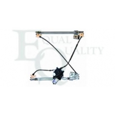 410312 EQUAL QUALITY Подъемное устройство для окон