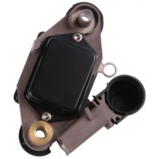 81115760 PowerMax Регулятор генератора
