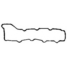 RC1344 BGA Прокладка, крышка головки цилиндра