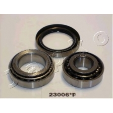 423006P JAPKO Комплект подшипника ступицы колеса