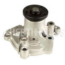 J1510502 NIPPARTS Водяной насос