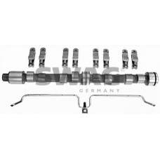 50 32 0001 SWAG Комплект распредвала