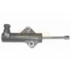 WC1014BE BRAKE ENGINEERING Рабочий цилиндр, система сцепления