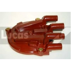 DDB498 TRW Крышка распределителя зажигания