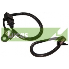 SEB1073 TRW Датчик, положение распределительного вала