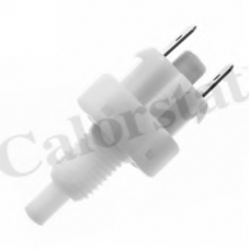 BS4521 CALORSTAT by Vernet Выключатель фонаря сигнала торможения