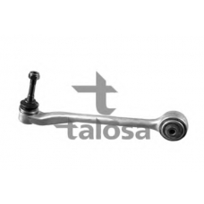 46-07170 TALOSA Рычаг независимой подвески колеса, подвеска колеса