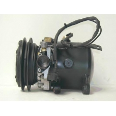 DAC8610031 DELCO REMY  