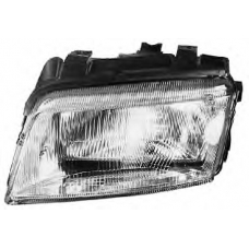 80658352 HB AUTOELEKTRIK  