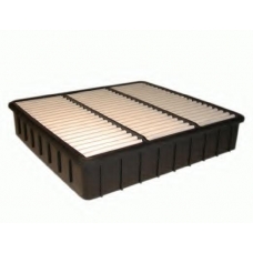 AP172 FILTRON Воздушный фильтр