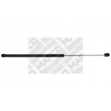 20196 MAPCO Газовая пружина, крышка багажник