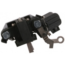 81113455 PowerMax Регулятор генератора