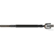 J4847009 HERTH+BUSS JAKOPARTS Осевой шарнир, рулевая тяга